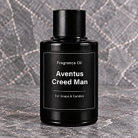Отдушка Aventus Creed Man, 5 мл артикул TM20100617