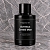 Віддушка Aventus Creed Man 5 мл