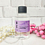 Scent for diffuser Provencal lavender, photos, reviews, use