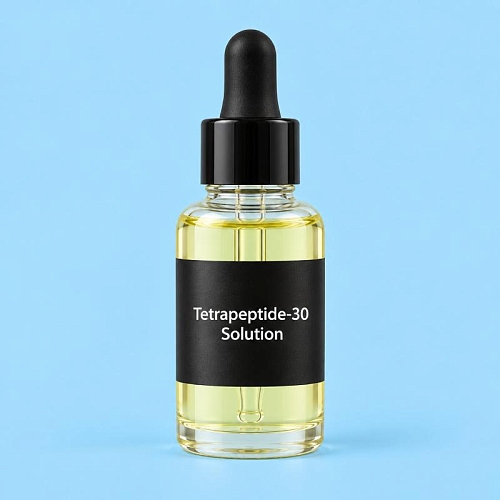 Tetrapeptide-30, 1 л артикул VV26092101