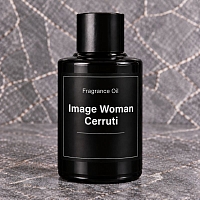 Отдушка Image Woman Cerruti, 5 мл артикул TM19122704
