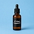 Пептид AC Collagen Prepeptide PF, 1 кг артикул TM21081908