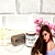 SynerCide Asian Fusion 100 грам