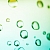 Propanediol 1,3 25 мл