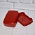 Soap dish travel hole, photos, reviews, use