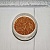 Glitter Bronze, 50 grams, photos, reviews, use