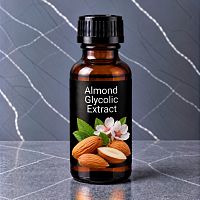 Мигдалю гліколевий екстракт, 1 л