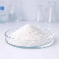 Fitosphingosine 1 kg cosmetic ingredient Mylo Opt