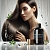 Phytokeratine 25 ml cosmetic ingredient Mylo Opt
