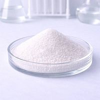 Никотиновая кислота, 1 кг артикул A50022