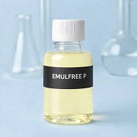 EMULFREE P, 10 мл артикул VG17051816