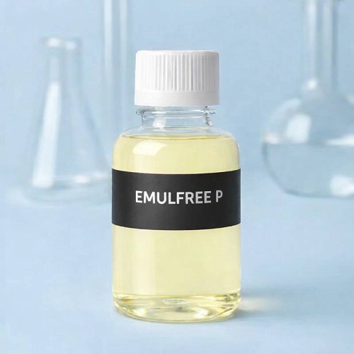 EMULFREE P, 10 мл артикул VG17051816