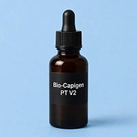 Bio Capigen 1 L cosmetic ingredient Mylo Opt