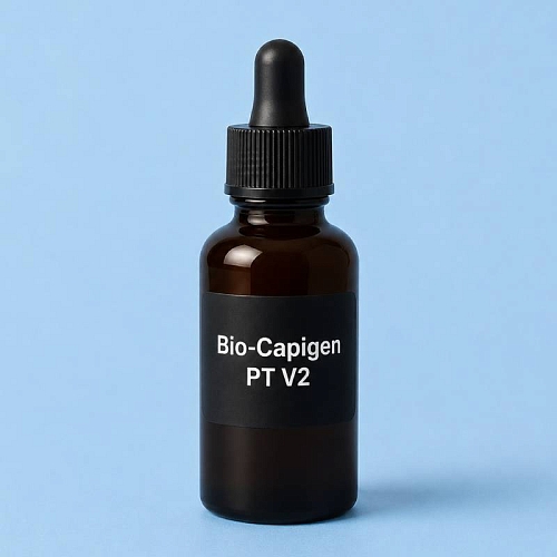 Bio-Capigen PT V2, 1 л артикул TM19031108
