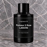 Віддушка Rumeur 2 Rose LANVIN 20 мл