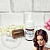 Hair Magic Volume, 100 мл описание и применение