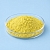 Retinoic acid 1 kg cosmetic ingredient Mylo Opt
