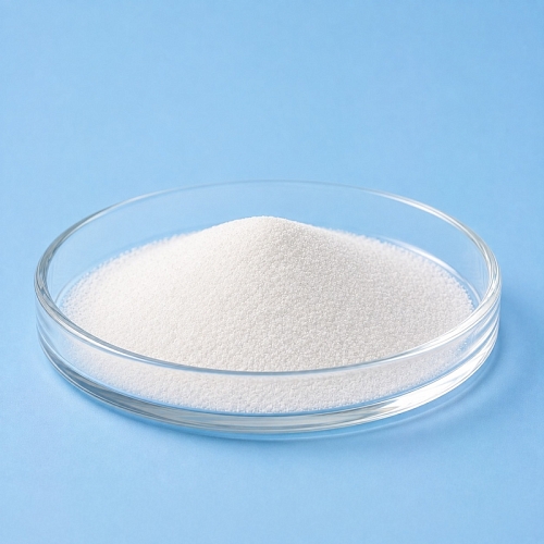 Sepilift 100 g cosmetic ingredient Mylo Opt