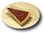 Soap dish Berry pie cosmetic ingredient Mylo Opt