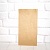 Small paper bag, photos, reviews, use