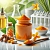 Curcumin Phytosome 1кг