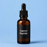 Capixyl пептид, 1 л артикул TM19031412