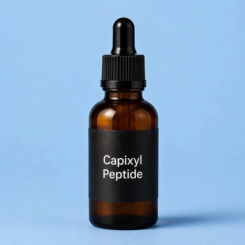Capixyl пептид, 1 л артикул TM19031412