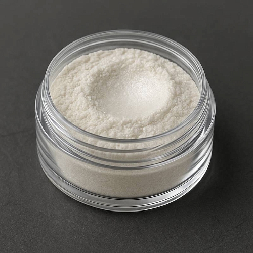 Metallic Powder Pearl 100 g Mylo Opt global supplier Metallic Powder Pearl 100 g cosmetic ingredient Mylo Opt