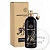 Отдушка Arabians Tonka, Montale, 1 л описание и применение
