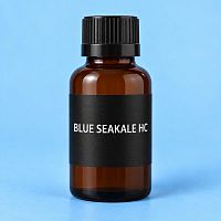Blue Seakale HC, 5 мл артикул VV26091001
