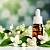 Jasmine Essential Oil 5 ml, photos, reviews, use