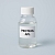 PROTEOL APL 50 гр