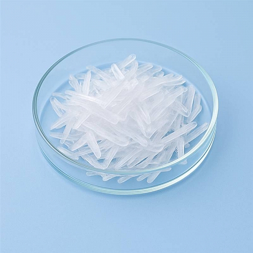 Menthol Crystals 1 kg, 2 168.10 UAH, rating ⭐⭐⭐⭐⭐ Milo Opt