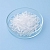 Menthol Crystals 1 kg, photos, reviews, use