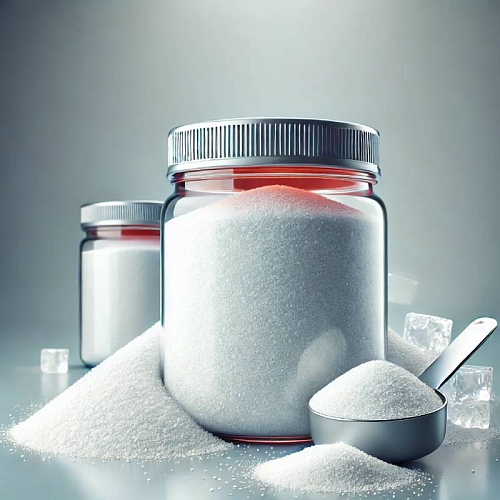 Monosodium glutamate 1 kg Mylo Opt global supplier Monosodium glutamate 1 kg cosmetic ingredient Mylo Opt