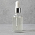 PRODEW 600 100 ml cosmetic ingredient Mylo Opt
