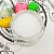 Citric Acid Monohydrate 1кг