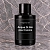 Отдушка Acqua Di Gio pour Femme, 5 мл артикул VV20082104