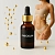 Pheoslim, 1 л описание и применение
