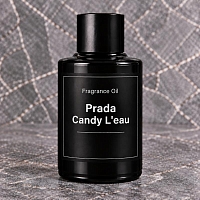 Віддушка Prada Candy L'eau 5 мл