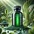Spirulina extract 1 L cosmetic ingredient Mylo Opt