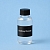 Ethylhexyl Cocoate 1 kg cosmetic ingredient Mylo Opt