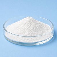 Alpha-Arbutin, 5 гр описание и применение