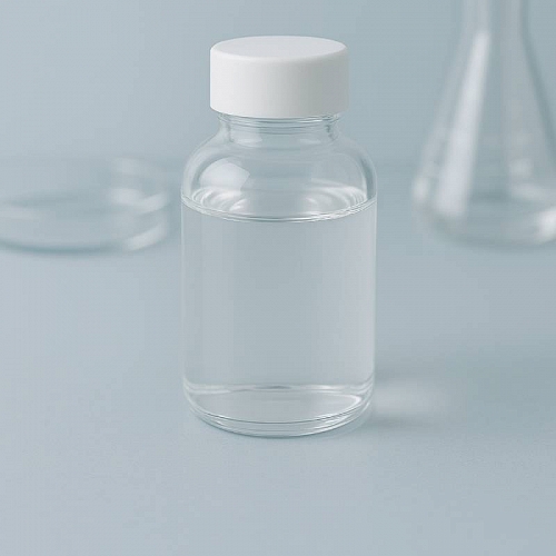 Cosphaderm Propanediol, 100 ml, 115.50 UAH, rating ⭐⭐⭐⭐⭐ Milo Opt