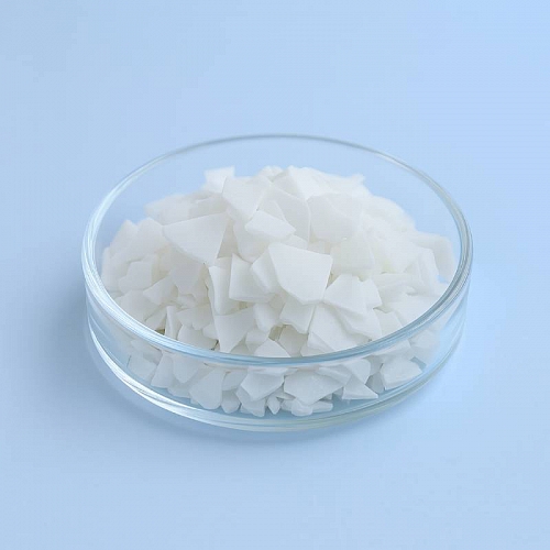 Emulsifier Neowax 165, 1 kg, 605.45 UAH, rating ⭐⭐⭐⭐⭐ Milo Opt