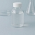 Cosphaderm Propanediol 100 ml, photos, reviews, use
