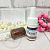 Fragrance Oil Vanilla, 30 ml, photos, reviews, use