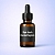 Пептид Eye Lash Penta Peptide 100 г
