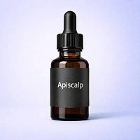 Apiscalp, 100 гр артикул TM19041406