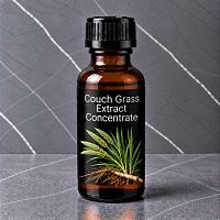 Wheatgrass Extract Concentrate 1 L cosmetic ingredient Mylo Opt